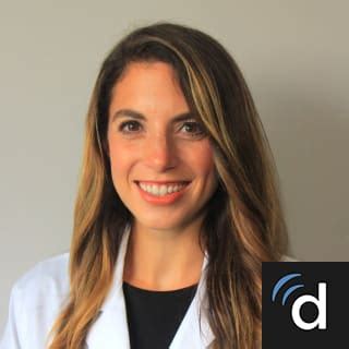 Jessica L. Sterling, MD